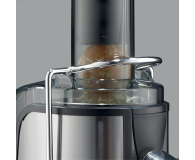 Gorenje Sokowirówka JC 805 E II - 1260589 - zdjęcie 7
